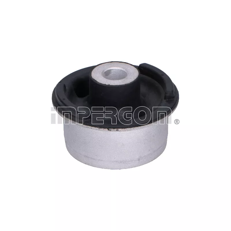 Silent bloc de suspension (train avant) ORIGINAL IMPERIUM 1558