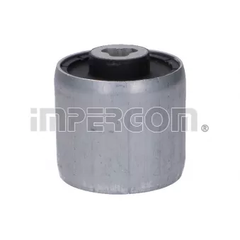 Silent bloc de suspension (train avant) ORIGINAL IMPERIUM 1559