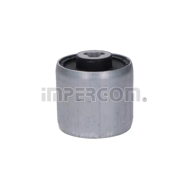 Silent bloc de suspension (train avant) ORIGINAL IMPERIUM 1559