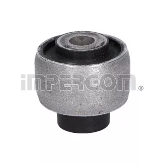 Silent bloc de suspension (train avant) ORIGINAL IMPERIUM 1560