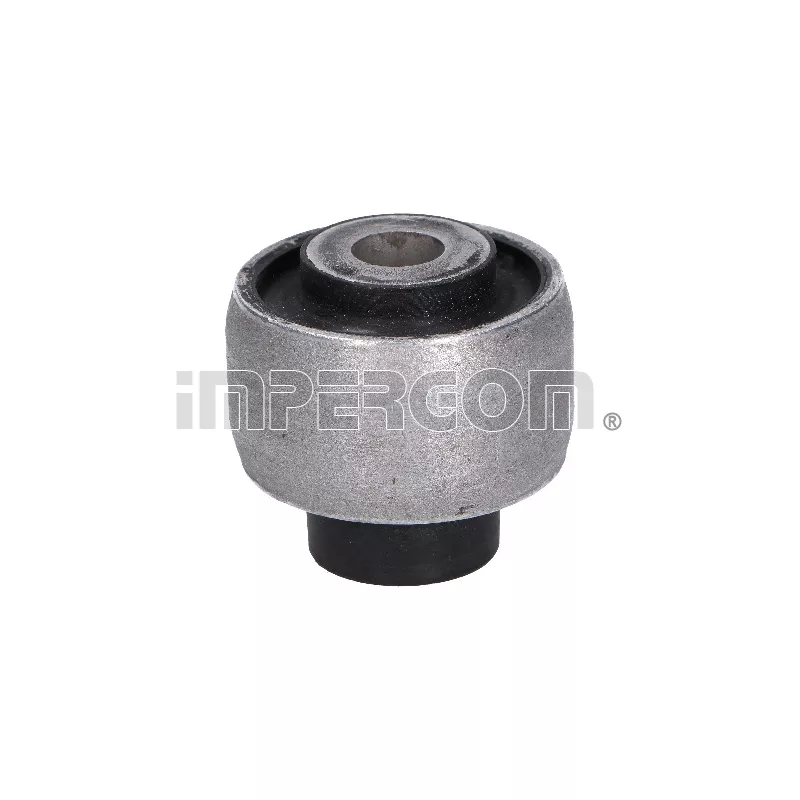 Silent bloc de suspension (train avant) ORIGINAL IMPERIUM 1560