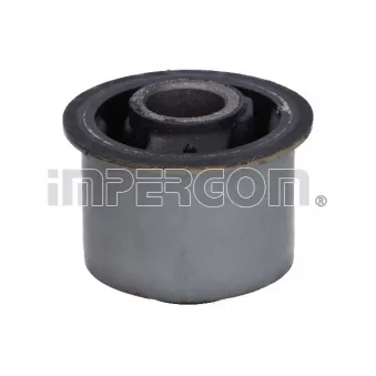 Silent bloc de suspension (train avant) ORIGINAL IMPERIUM 1561