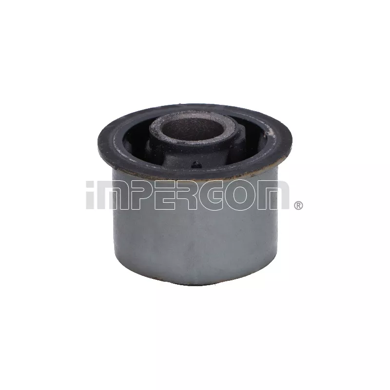 Silent bloc de suspension (train avant) ORIGINAL IMPERIUM 1561