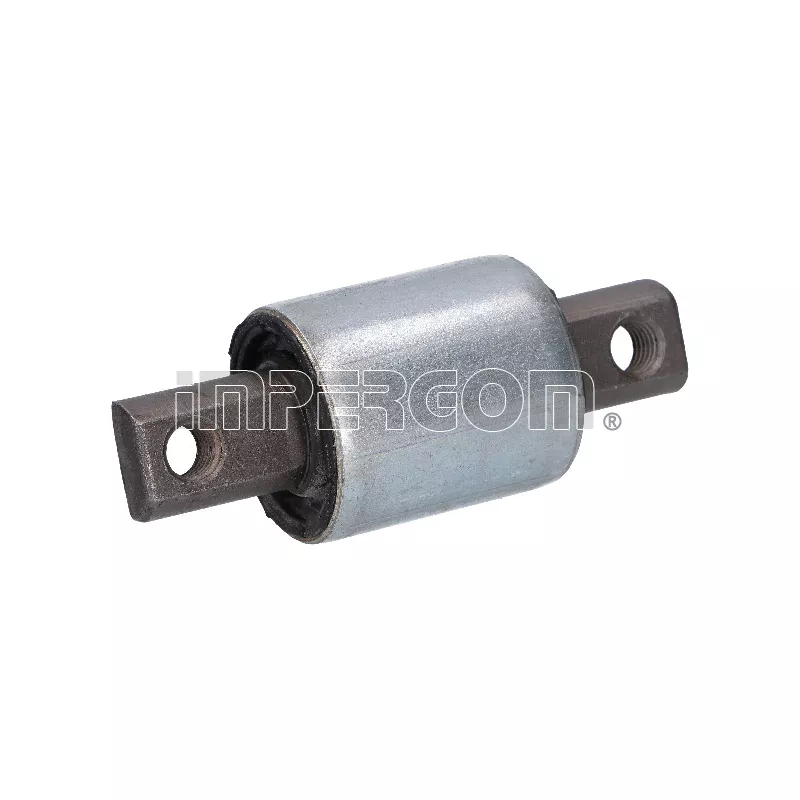 Silent bloc de suspension (train avant) ORIGINAL IMPERIUM 1562