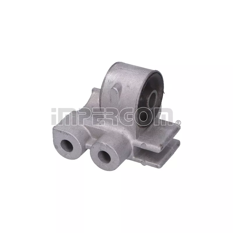 Support, silentbloc du bras transversal ORIGINAL IMPERIUM 1568