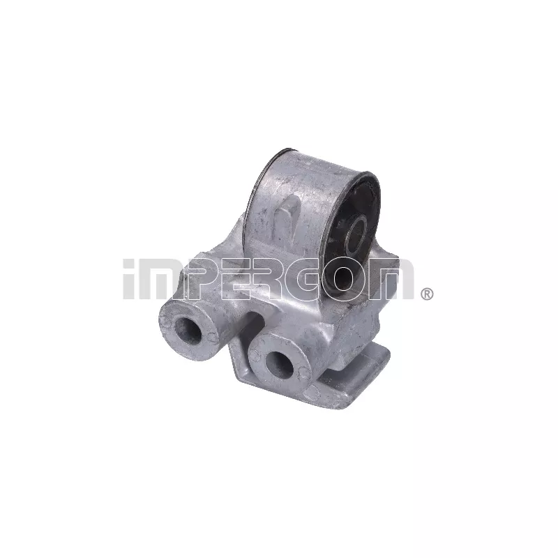 Support, silentbloc du bras transversal ORIGINAL IMPERIUM 1569