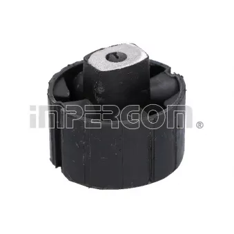 Silent bloc de suspension (train avant) ORIGINAL IMPERIUM 1570