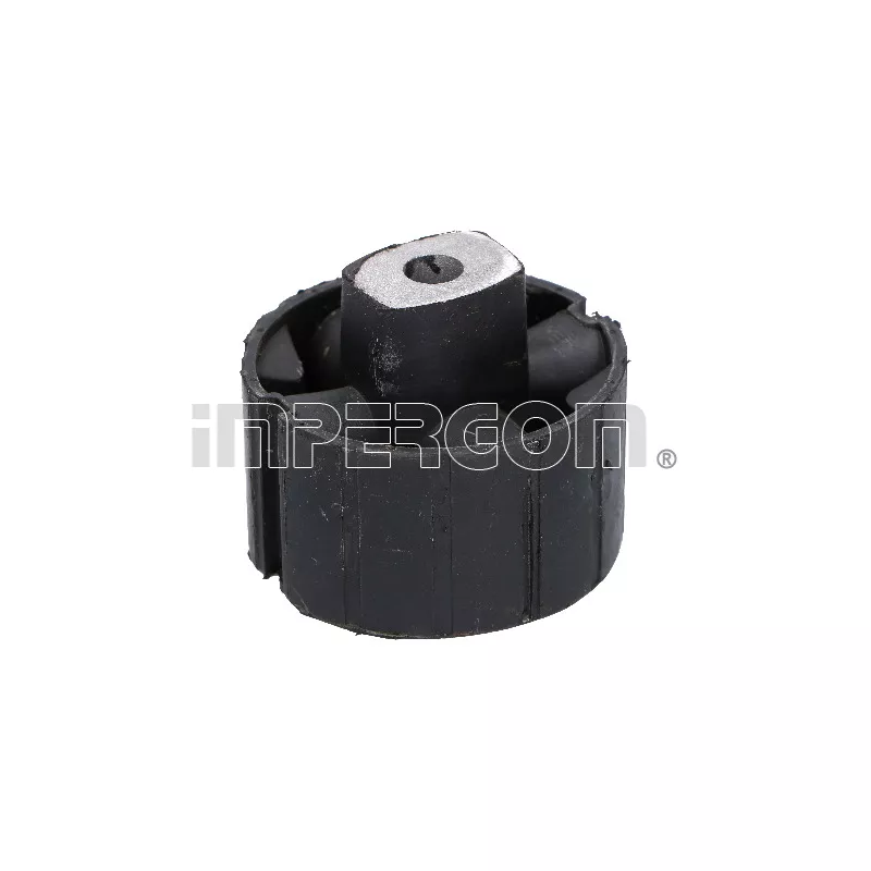 Silent bloc de suspension (train avant) ORIGINAL IMPERIUM 1570