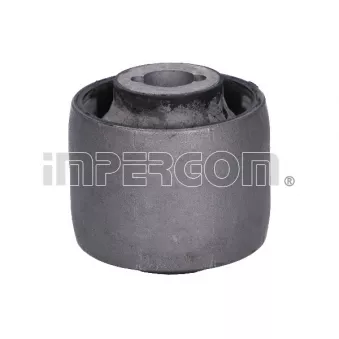 Silent bloc de suspension (train avant) ORIGINAL IMPERIUM 1573