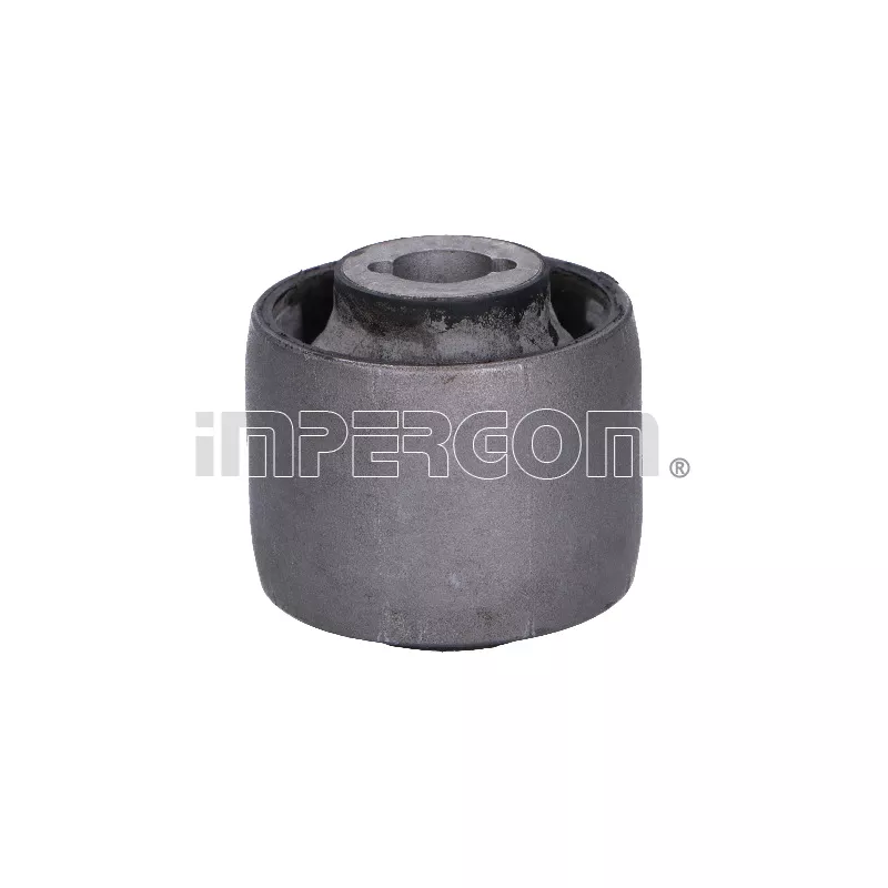 Silent bloc de suspension (train avant) ORIGINAL IMPERIUM 1573