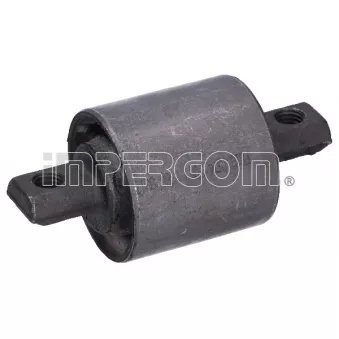 Silent bloc de suspension (train avant) ORIGINAL IMPERIUM 1574