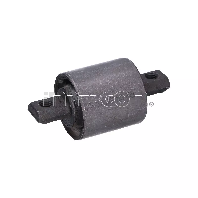 Silent bloc de suspension (train avant) ORIGINAL IMPERIUM 1574