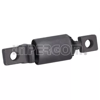 Silent bloc de suspension (train avant) ORIGINAL IMPERIUM 1575