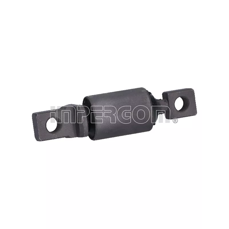 Silent bloc de suspension (train avant) ORIGINAL IMPERIUM 1575