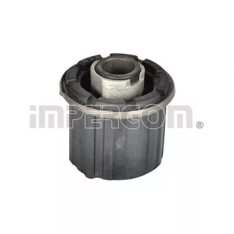 Silent bloc de suspension (train avant) ORIGINAL IMPERIUM 1576