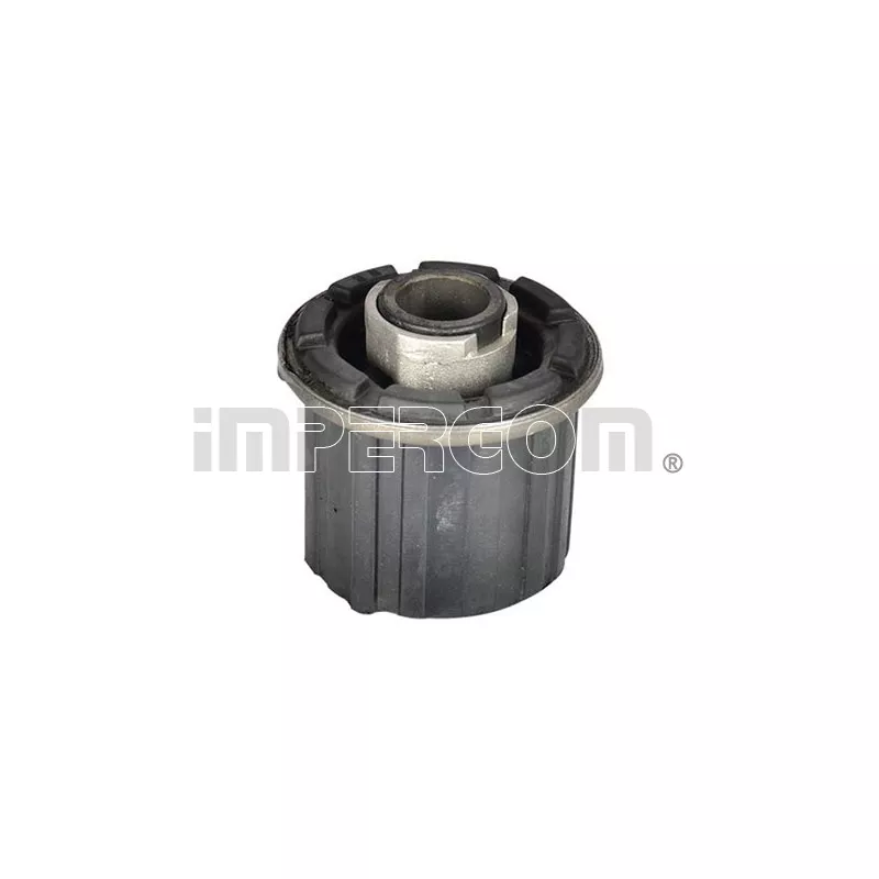 Silent bloc de suspension (train avant) ORIGINAL IMPERIUM 1576