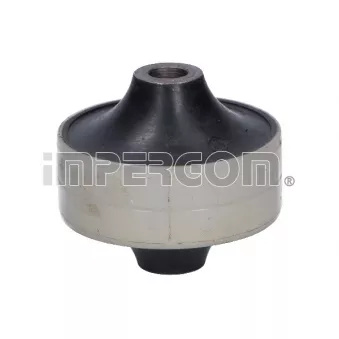 Silent bloc de suspension (train avant) ORIGINAL IMPERIUM 1582