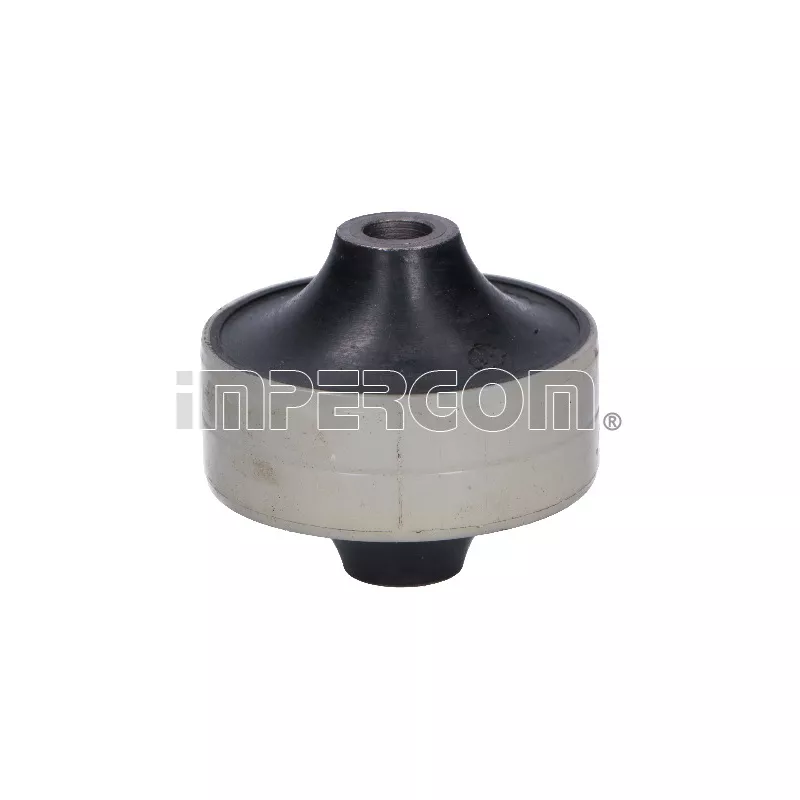Silent bloc de suspension (train avant) ORIGINAL IMPERIUM 1582