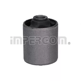 Silent bloc de suspension (train avant) ORIGINAL IMPERIUM 1583