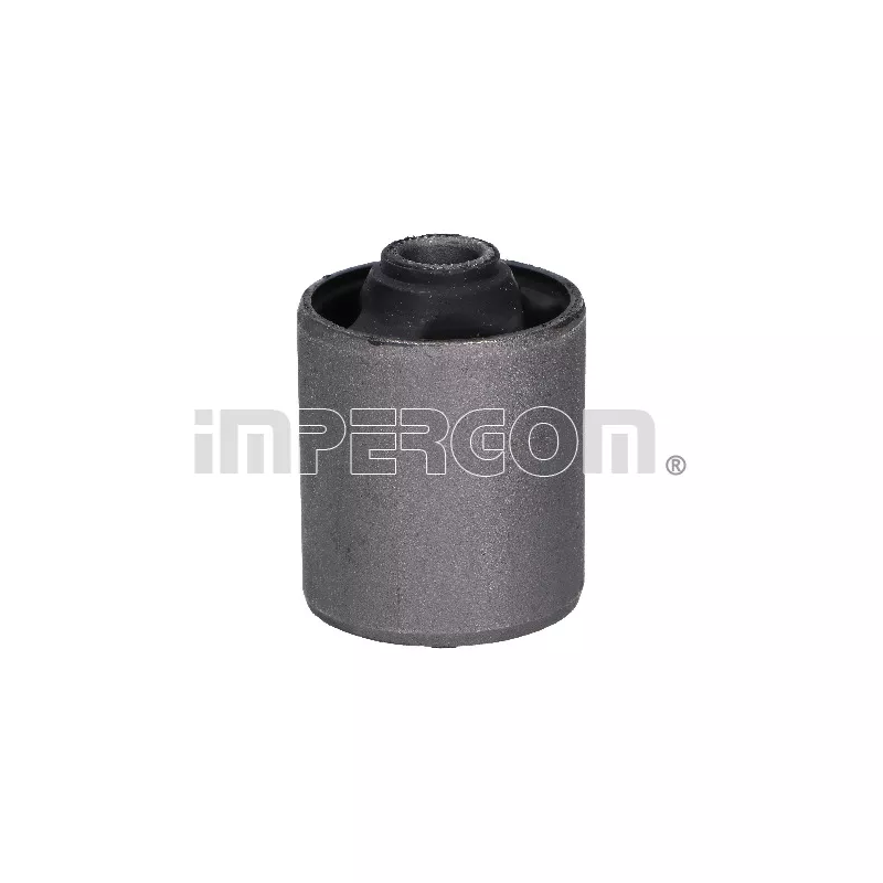 Silent bloc de suspension (train avant) ORIGINAL IMPERIUM 1583