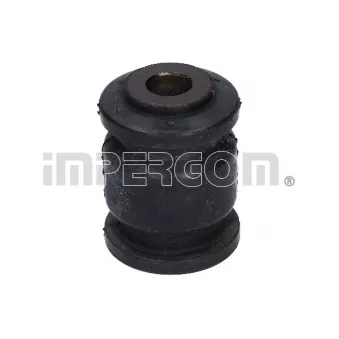Silent bloc de suspension (train avant) ORIGINAL IMPERIUM 1585