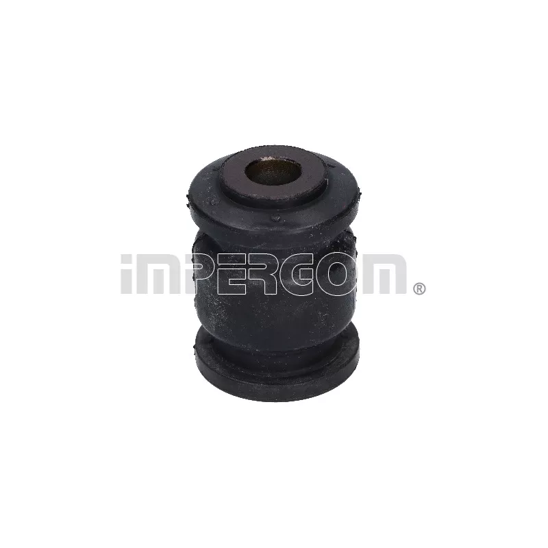 Silent bloc de suspension (train avant) ORIGINAL IMPERIUM 1585