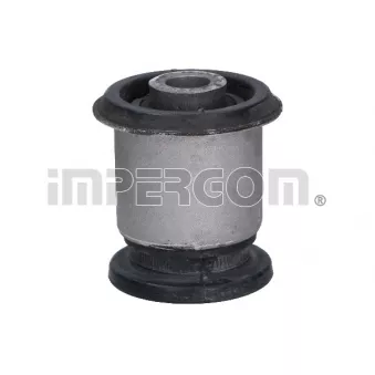 Silent bloc de suspension (train avant) ORIGINAL IMPERIUM 1586