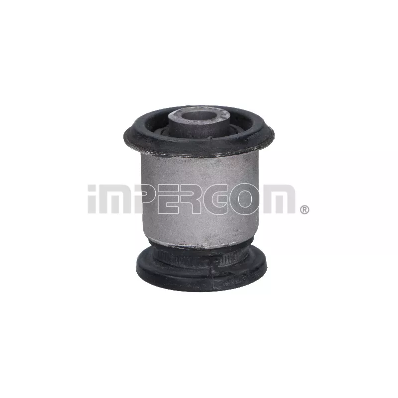 Silent bloc de suspension (train avant) ORIGINAL IMPERIUM 1586