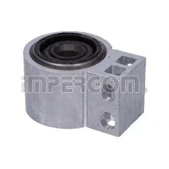 Silent bloc de suspension (train avant) ORIGINAL IMPERIUM 1587