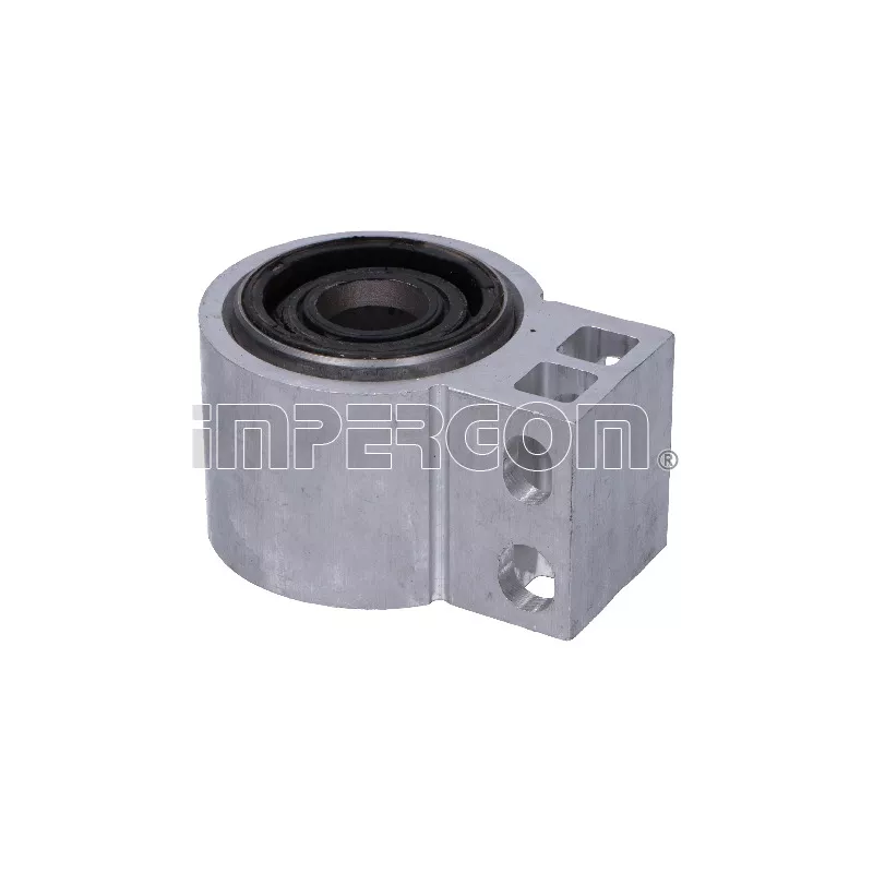 Silent bloc de suspension (train avant) ORIGINAL IMPERIUM 1587