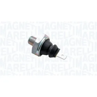 Indicateur de pression d'huile MAGNETI MARELLI 510050011100