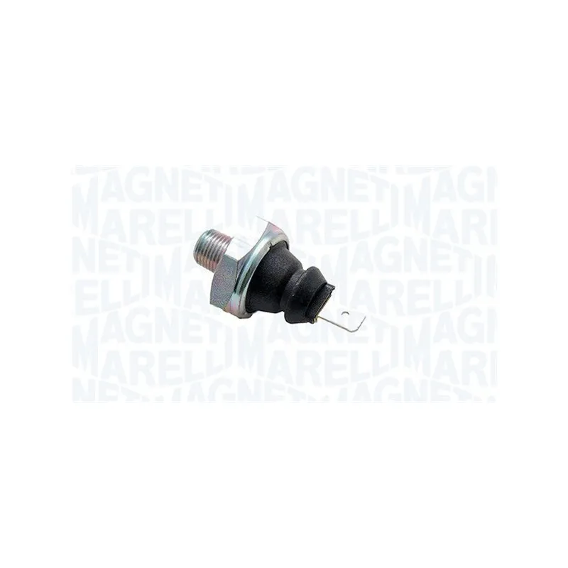 Indicateur de pression d'huile MAGNETI MARELLI 510050011100