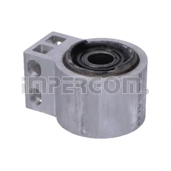 Silent bloc de suspension (train avant) ORIGINAL IMPERIUM 1591