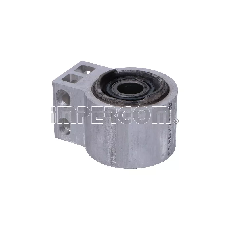 Silent bloc de suspension (train avant) ORIGINAL IMPERIUM 1591