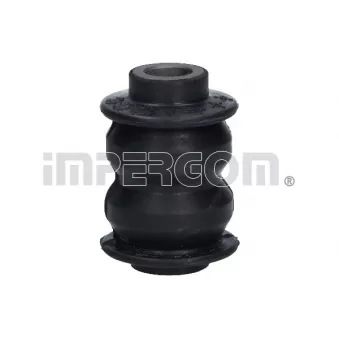 Silent bloc de suspension (train avant) ORIGINAL IMPERIUM 1593