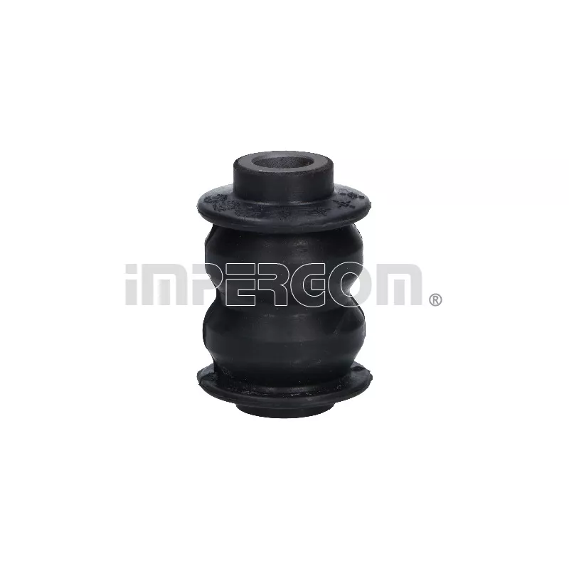 Silent bloc de suspension (train avant) ORIGINAL IMPERIUM 1593