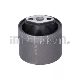 Silent bloc de suspension (train avant) ORIGINAL IMPERIUM 1594