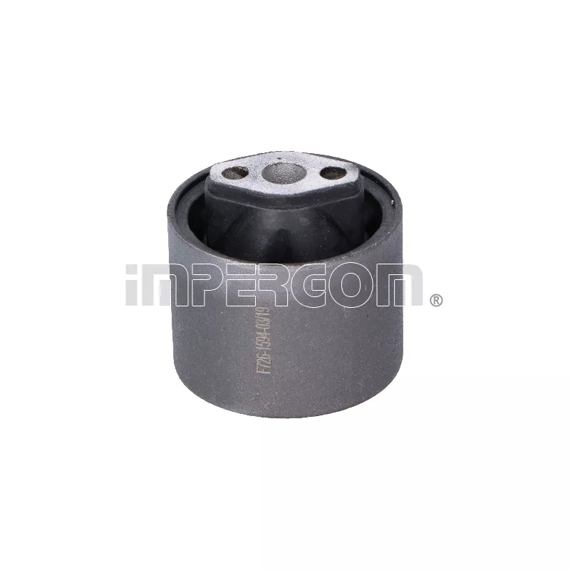 Silent bloc de suspension (train avant) ORIGINAL IMPERIUM 1594
