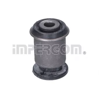 Silent bloc de suspension (train avant) ORIGINAL IMPERIUM 1595