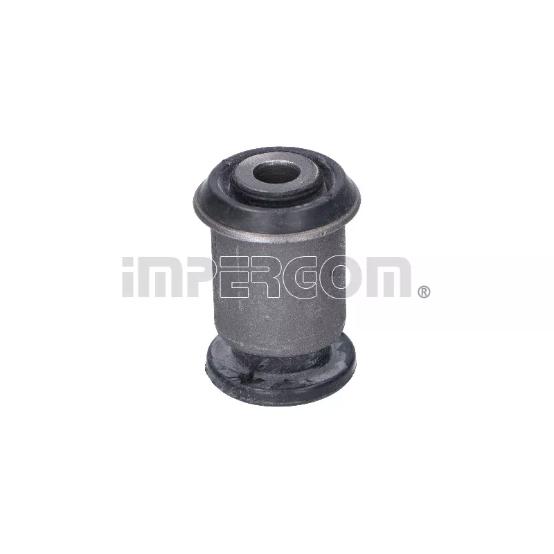 Silent bloc de suspension (train avant) ORIGINAL IMPERIUM 1595