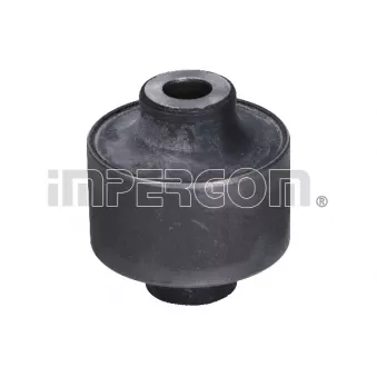 Silent bloc de suspension (train avant) ORIGINAL IMPERIUM 1596