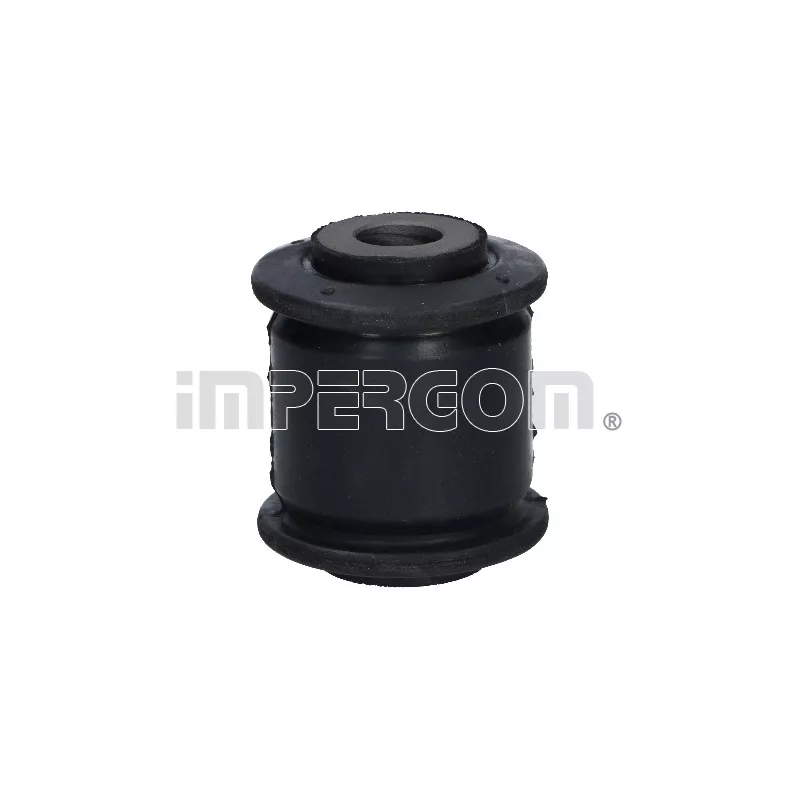 Silent bloc de suspension (train avant) ORIGINAL IMPERIUM 1597