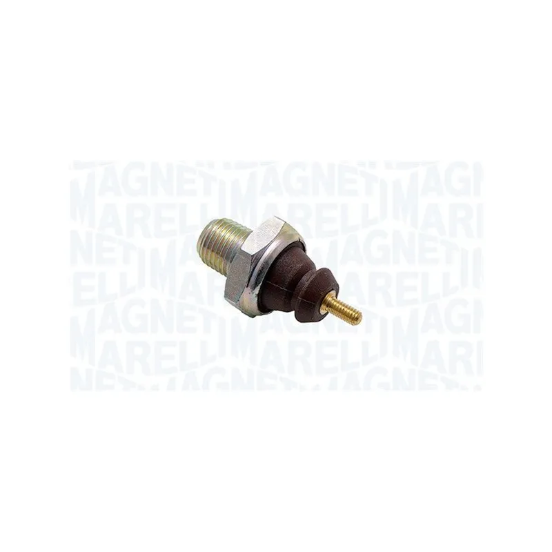 Indicateur de pression d'huile MAGNETI MARELLI 510050011200