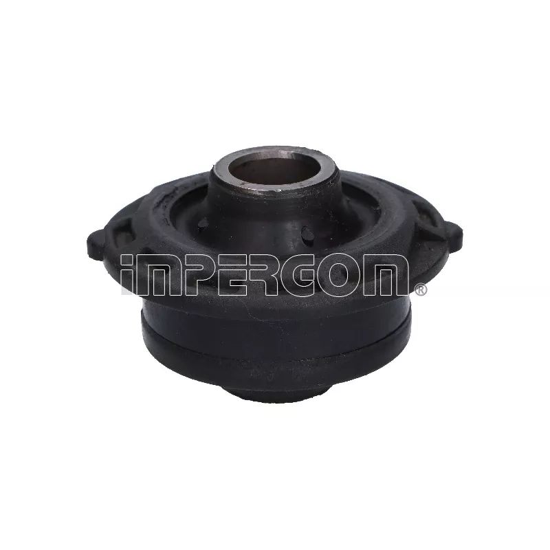 Silent bloc de suspension (train avant) ORIGINAL IMPERIUM 1600