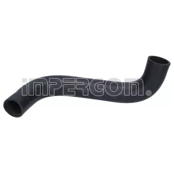 Durite de radiateur ORIGINAL IMPERIUM 16000