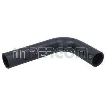 Durite de radiateur ORIGINAL IMPERIUM 16008