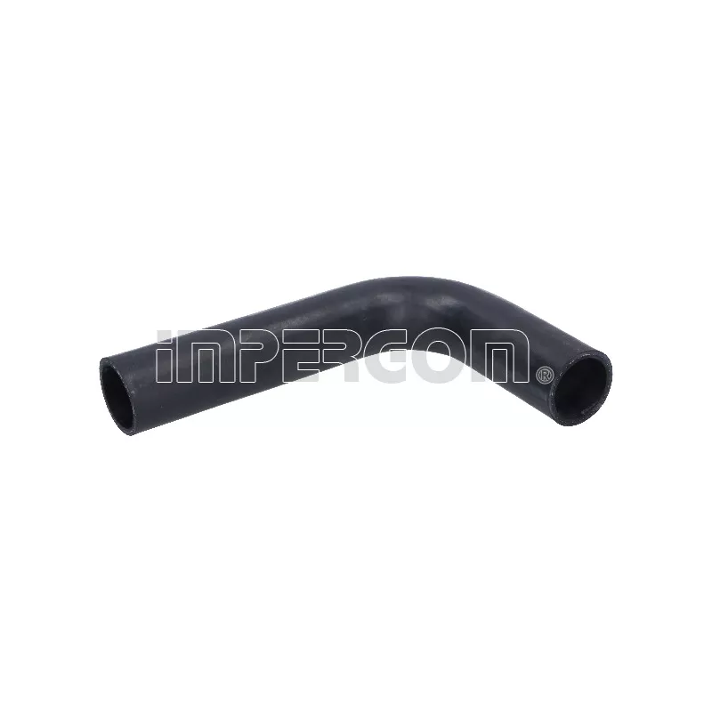 Durite de radiateur ORIGINAL IMPERIUM 16008