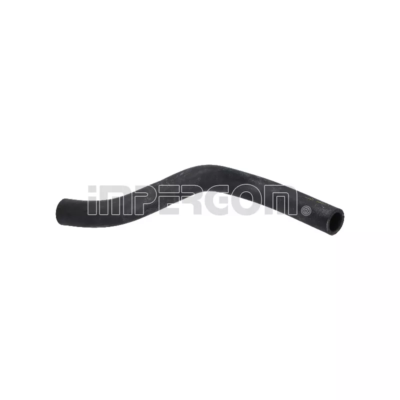 Durite de radiateur ORIGINAL IMPERIUM 16009