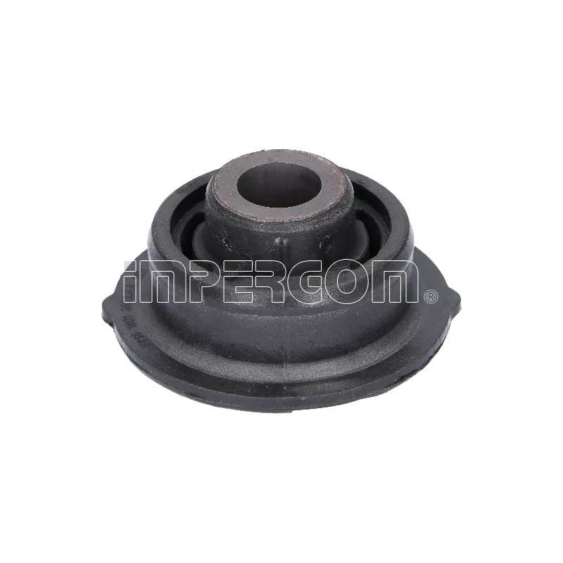 Silent bloc de suspension (train avant) ORIGINAL IMPERIUM 1601