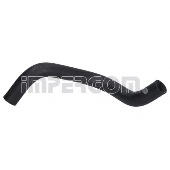 Durite de radiateur ORIGINAL IMPERIUM 16010